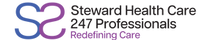Steward Health Care 247 Professionals