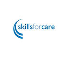 skillsforcare-600x600-c-center.jpg