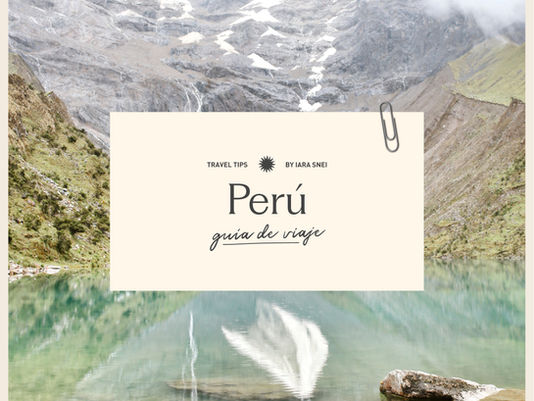 Perú