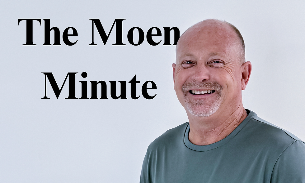 What I’ve Been Noticing About Mediumship, Spirit Communication, and Intuitive Wellness