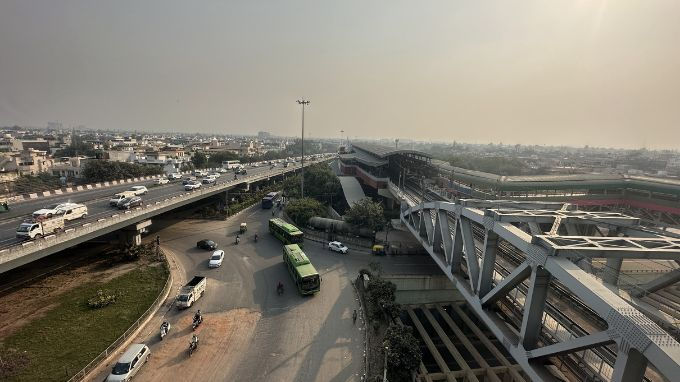 Five-reasons-to-invest-in-Budigere-Cross-Bangalore.jpg