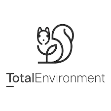 total-environment-logo-removebg-preview-1.webp