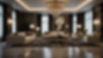 Luxury Marketing
