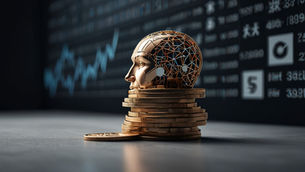 AI-Based Ad Budget Optimization: The Future of Smarter Advertising