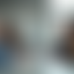 Boost Your Business with Proven Effective Marketing Strategies