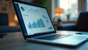 Master Growth Hacking: Top Growth Hacking Tips for Rapid Succes