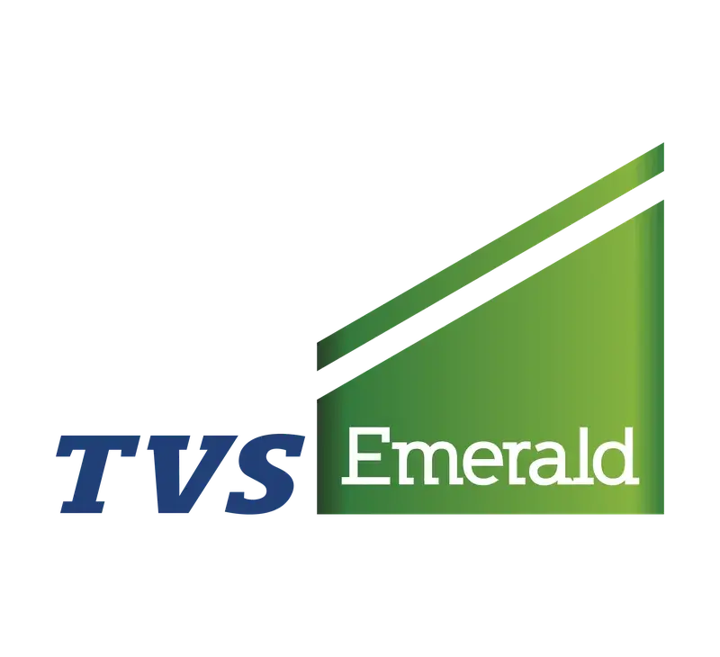 tvs_emerald_logo.webp
