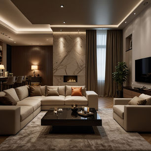 How to Get More Clients for Your Interior Design Business (and Keep Them!)