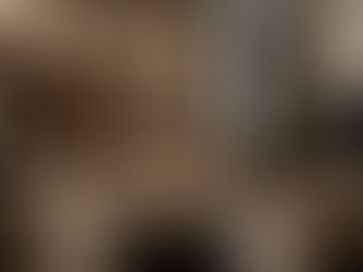 How to Get More Clients for Your Interior Design Business (and Keep Them!)