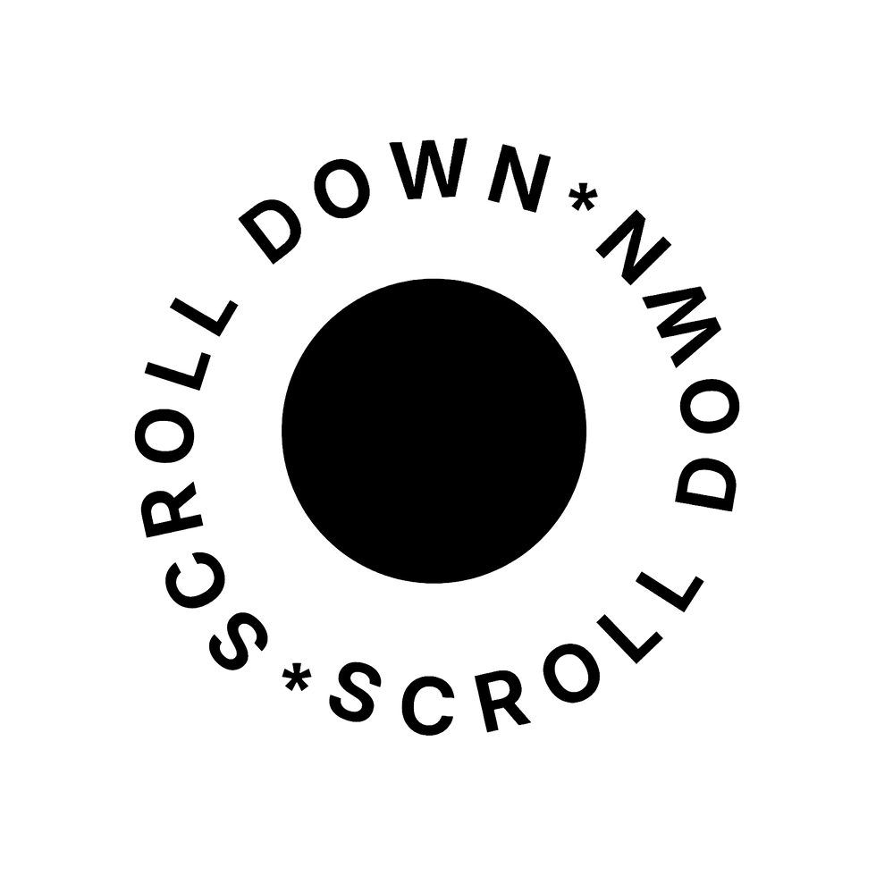 Scroll Down (1).png