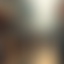 Comprehensive SEO Services Guide for Indian Businesses