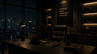 How to Choose a Digital Marketing Agency Near You Without Getting Burned