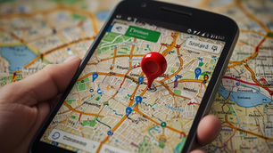 Top SEO Strategies for Hotels: How to Boost Your Hotel’s Online Visibility