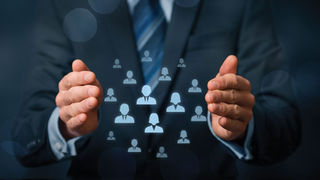 Lead Generations Explained: The Difference Between Leads, MQLs, and Customers