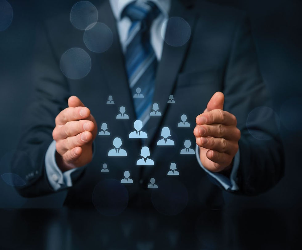 how to get quality leads and work on quality lead generation