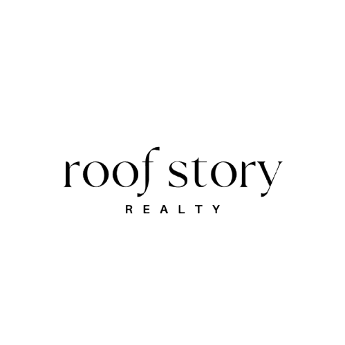 Writer: Roof Story Official