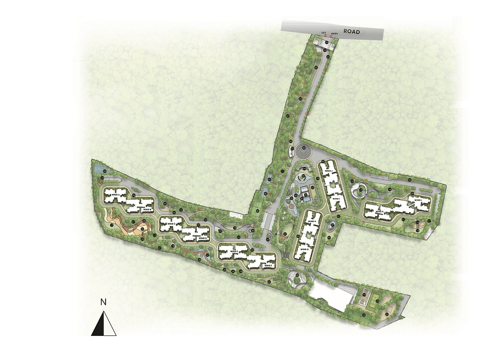 Maps (1).png