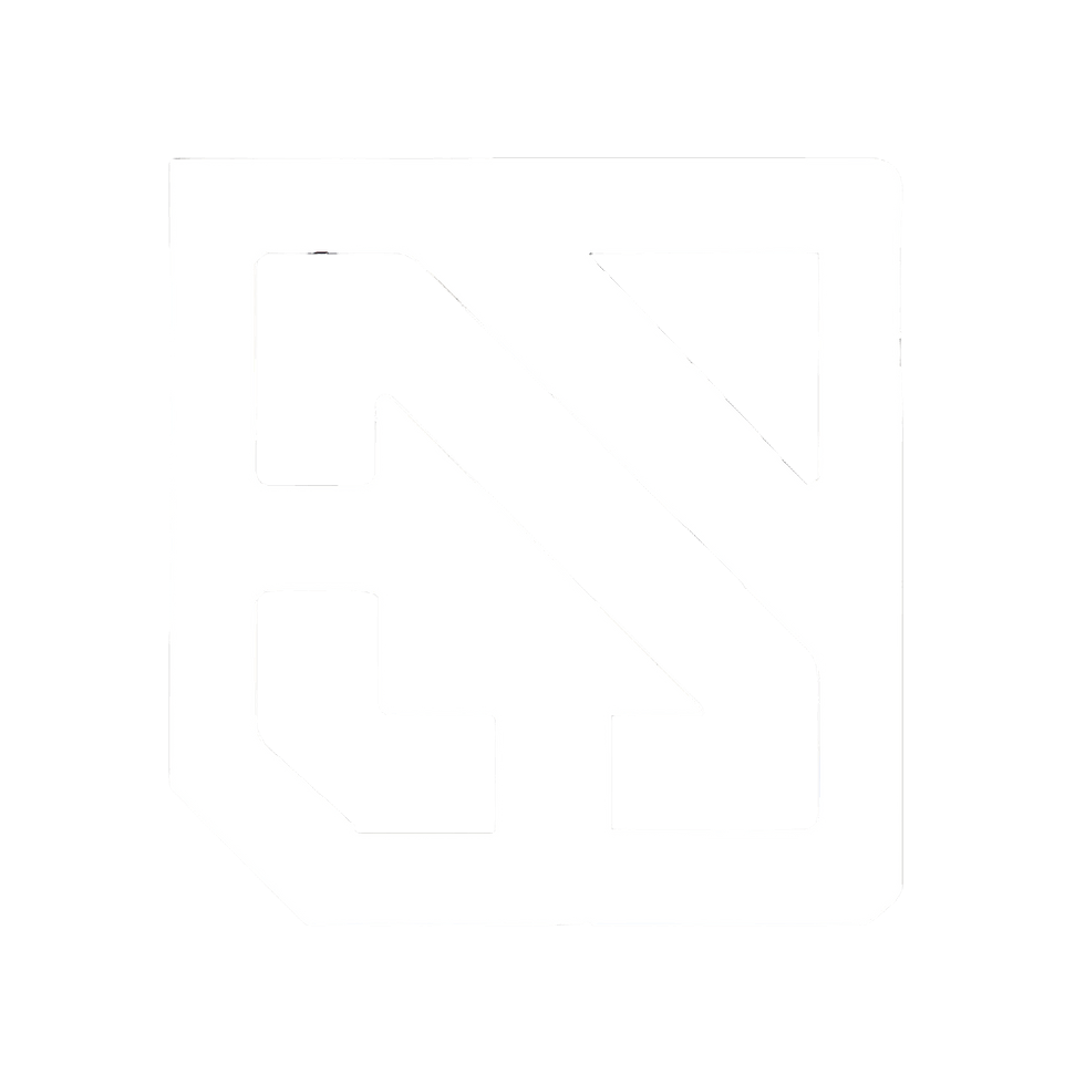 The Axiom Grid (Formerly ProfitsMagnet) - AI Creatie Marketing Agency - Iconic Logo