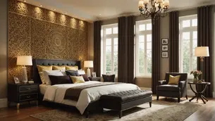Secrets to Dominating Local SEO for Indian Interior Designers: Unveiling the Proven Strategies