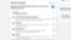 Meta Ads Special Ad Category