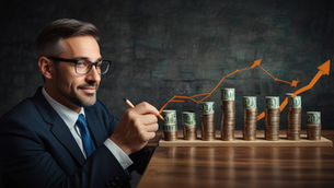 Lead Generation for Coaches: Proven Strategies to Attract High-Value Clients in 2024