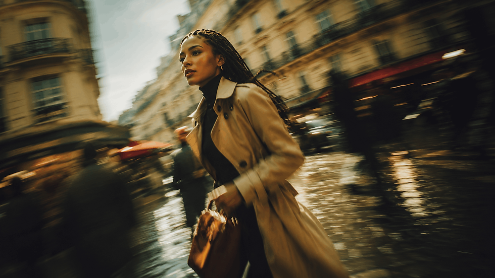 Why a Tourism Marketing Agency and a Hospitality Marketing Agency Aren't Quite the Same