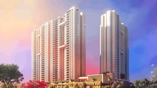 An image of nikoo homes used as a reference for real estate lead generation