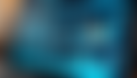 Transform Your Business with AI Marketing Advantages