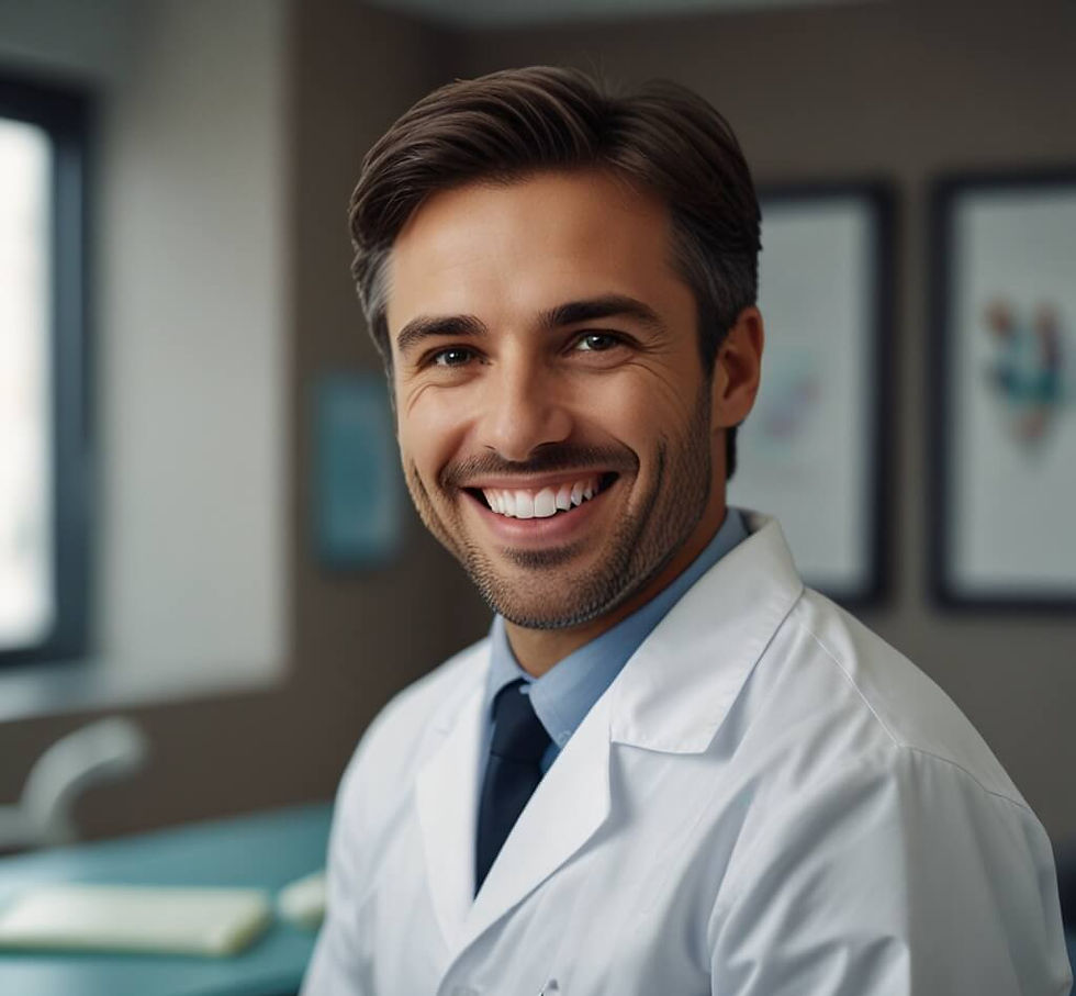 Leonardo_Lightning_XL_A_HAPPY_DENTIST_IN_THIS_CLINIC_SMILING_3 (1).jpg
