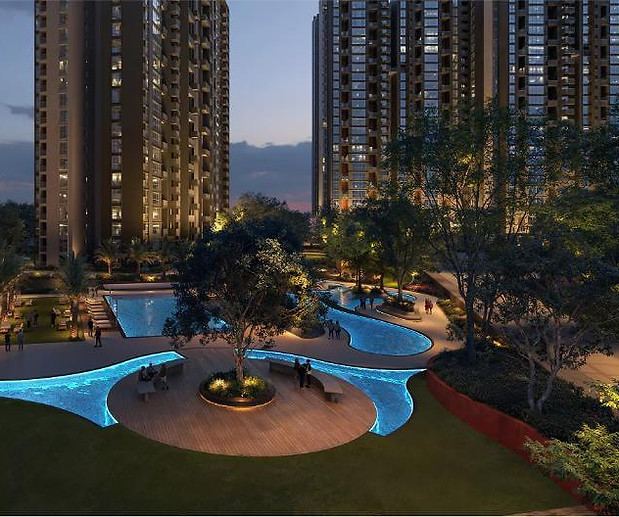 Pool-View-Earthscape-by-Bricks-Milestones.jpg
