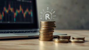 The Ultimate Guide: How to Calculate Marketing ROI and Optimize Your Campaigns