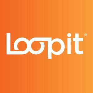 Are You A Health and Wellness Professional? | Learn More About Loopit