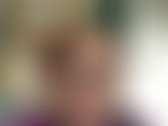 I DON’T EVER want to feel like that AGAIN!!