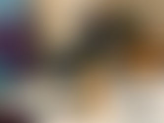 Achieving Your 2020 Goals!