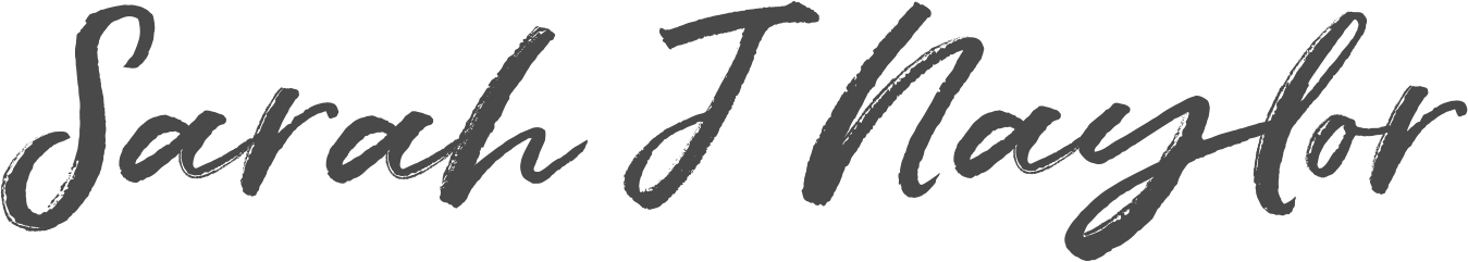Sarah J Naylor - white logo with transparent background (1)_edited.png