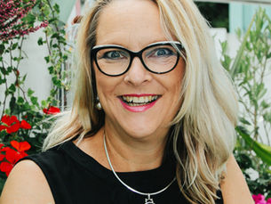 Loving Life & Coaching - Mindset & Lifestyle Changes
