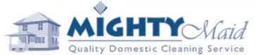 Mighty Maid: Quality Domestic Cleaning Service