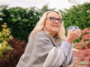 2020 – what a year!