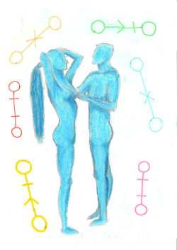 Rencontre.
