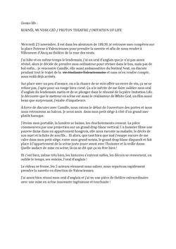 Rapport_Gonzo_Imitation_life_Maxime_Pinier_Département_Audiovisuel_UVHC_Valenciennes