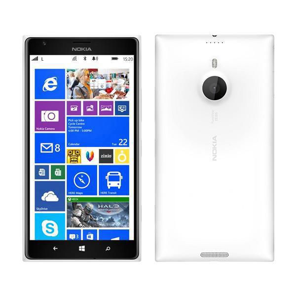 smartphone-nokia-lumia-1520.jpg