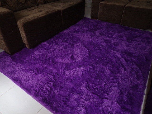 tapete-peludo-lilas-2-40-x-2-metros-tapete.jpg