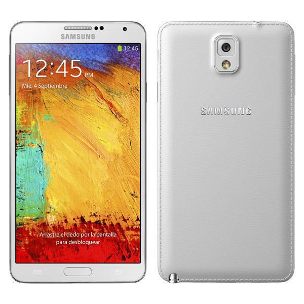 smartphone-samsung-galaxy-note-3-sm-n9000.jpg