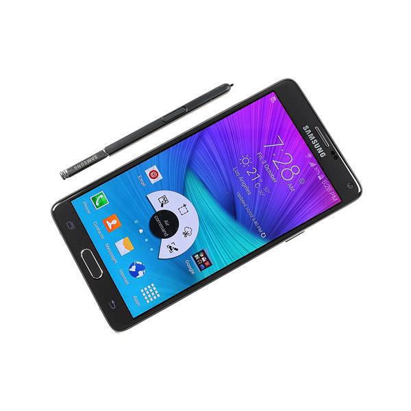 cel-samsung-n910h-note4-5-7--32gb-cin.jpg