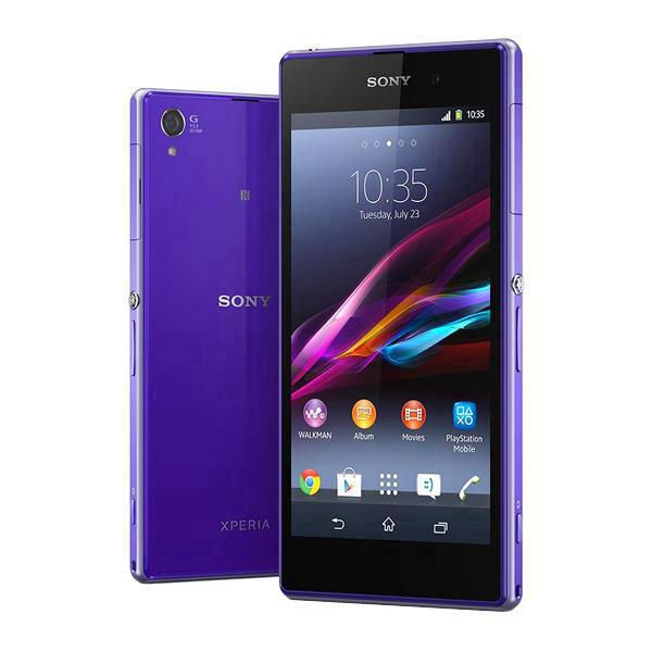 smartphone-sony-xperia-z1-c6906.jpg
