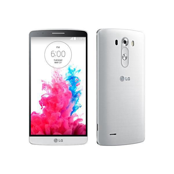 cel-lg-d-855p-g3--dock-16gb-4g-bra.jpg
