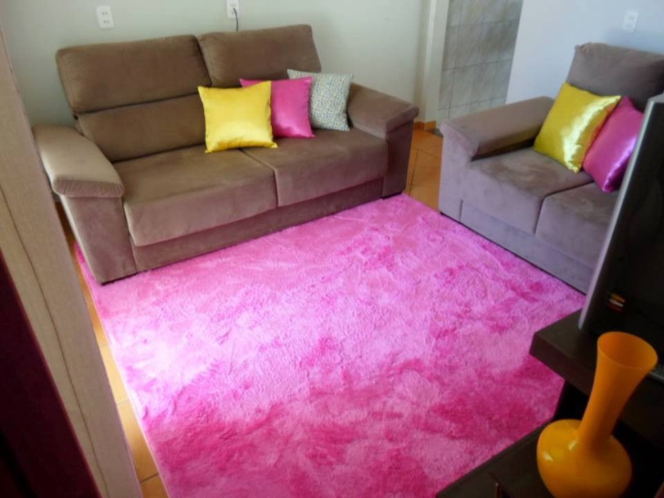 tapete-200-x-25-peludo-felpudo-20-mm-sala-18219-MLB20151249381_082014-F.jpg
