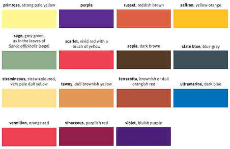 colour chart 3.JPG