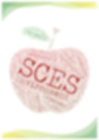 Donate to support our Open Orchard project!