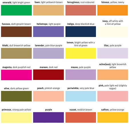 colour chart 2.JPG